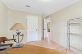 349 Nettles Road - Photo 25