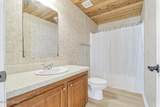 349 Nettles Road - Photo 26