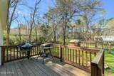349 Nettles Road - Photo 27