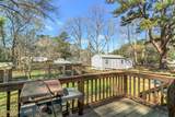 349 Nettles Road - Photo 28