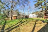 349 Nettles Road - Photo 29