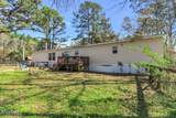 349 Nettles Road - Photo 30