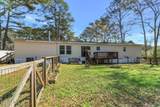 349 Nettles Road - Photo 31
