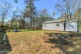 349 Nettles Road - Photo 32