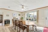 349 Nettles Road - Photo 5