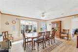 349 Nettles Road - Photo 6