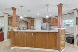 349 Nettles Road - Photo 7