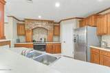 349 Nettles Road - Photo 8