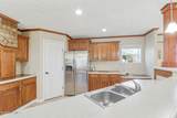 349 Nettles Road - Photo 9