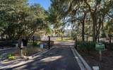 10 Riverwind Drive - Photo 40