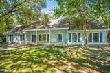 3508 Morgan River Drive - Photo 1