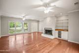 3508 Morgan River Drive - Photo 10