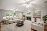 3508 Morgan River Drive - Photo 11