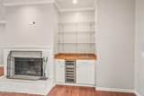 3508 Morgan River Drive - Photo 12