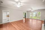 3508 Morgan River Drive - Photo 13