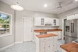 3508 Morgan River Drive - Photo 14