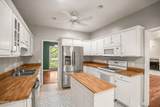 3508 Morgan River Drive - Photo 15