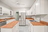 3508 Morgan River Drive - Photo 16