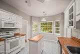 3508 Morgan River Drive - Photo 17