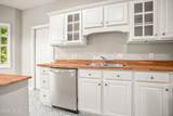 3508 Morgan River Drive - Photo 18