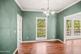 3508 Morgan River Drive - Photo 19
