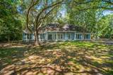 3508 Morgan River Drive - Photo 2
