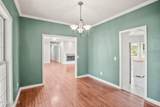 3508 Morgan River Drive - Photo 20