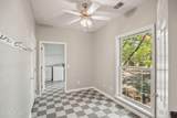 3508 Morgan River Drive - Photo 21