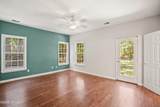 3508 Morgan River Drive - Photo 23