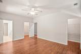 3508 Morgan River Drive - Photo 24