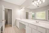 3508 Morgan River Drive - Photo 25