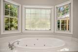 3508 Morgan River Drive - Photo 26