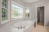 3508 Morgan River Drive - Photo 27