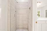 3508 Morgan River Drive - Photo 28