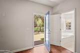 3508 Morgan River Drive - Photo 29