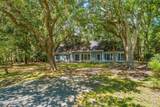 3508 Morgan River Drive - Photo 3