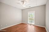 3508 Morgan River Drive - Photo 30