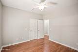 3508 Morgan River Drive - Photo 31