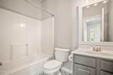 3508 Morgan River Drive - Photo 32