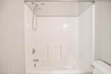 3508 Morgan River Drive - Photo 33