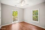 3508 Morgan River Drive - Photo 34