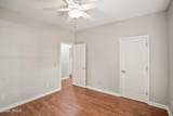 3508 Morgan River Drive - Photo 35