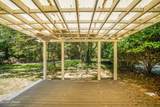 3508 Morgan River Drive - Photo 37