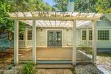 3508 Morgan River Drive - Photo 38