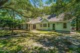 3508 Morgan River Drive - Photo 39