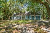 3508 Morgan River Drive - Photo 4