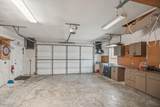 3508 Morgan River Drive - Photo 40