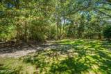 3508 Morgan River Drive - Photo 41