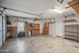 3508 Morgan River Drive - Photo 42