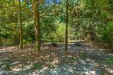 3508 Morgan River Drive - Photo 43